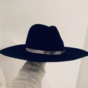 Other - FREE PEOPLE HAT Other - FREE PEOPLE HAT